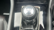 Mazda 3 2.0 e-Skyactiv G MHEV Takumi 5dr Petrol Hatchback